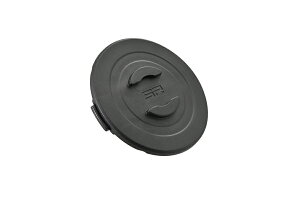 DAYTONA SP Mag-Align Adapter SPC+ }O-AC A_v^[ 61015