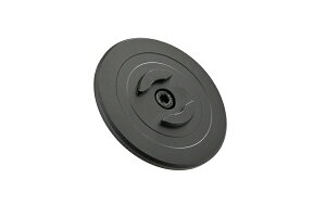 DAYTONA SP Mag-Align Adapter SPC+ }O-AC A_v^[ 61015