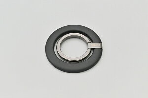 DAYTONA SP Magnetic Ring Mount SPC+ �}�O�l�b�g�����O�}�E���g 61038