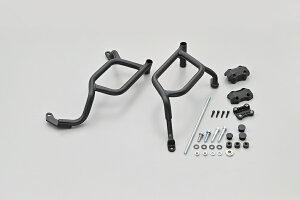 DAYTONA MT-09/SP/Y-AMT pCvGWK[h 41262