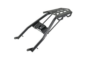 DAYTONA GSX-8S/8R }`ECOLA 49671