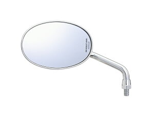 DAYTONA nCrW~[ 2xgbh OVAL M10  N[bL 60643