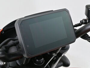 DAYTONA Rebel1100 CB650R NX400 [^[veNVtB 61105