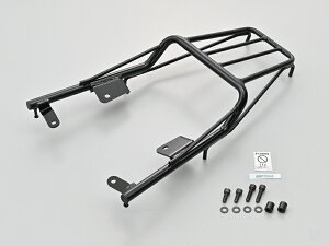 DAYTONA W230 MEGURO S1 NVbNLA ubN 61039