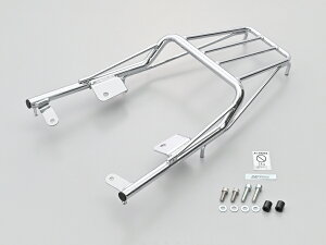 DAYTONA W230 MEGURO S1 NVbNLA N[bL 61040