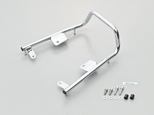 DAYTONA W230 MEGURO S1 Ouo[ N[bL 61055