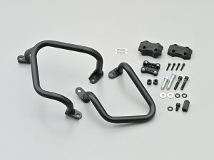 DAYTONA CB650R E-Clutch pCvGWK[h 60880