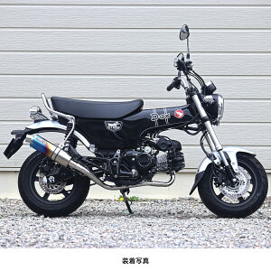 WR'S _bNX125('24-) V[gI[otGL][Xg}t[iĂF`^j LS1195JM