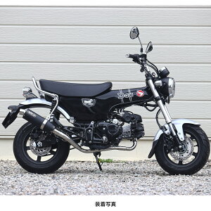 WR'S _bNX125('24-) V[gI[otGL][Xg}t[iF-BLACK SUSj LF1195JM