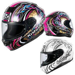 OGKJug AEROBLADE-6 TAMON iGAu[h6 ^jttFCXwbg