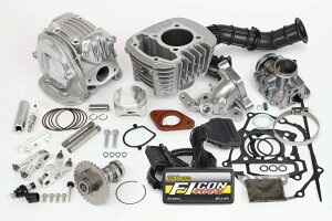 XyVp[c X[p[Ju110 NXJu110 X[p[wbh4V+R R{Lbg145cc 01-05-0650