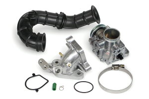 XyVp[c X[p[Ju110 NXJu110 rbOXbg{fB[Lbg 28(X[p[wbh4V+Rp) 03-05-0168