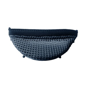 LS2 RAPID II J[e CC-23