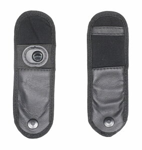 LS2 ADVANT-X F `XgbvJo[ CS-10