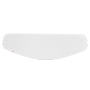 LS2 STREAM II sbNV[g PS-11