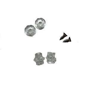 LS2 STREAM II �s�����b�N�s�� PP-2