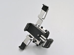 DAYTONA FLEX FSH-4 X}[gtHz_[ ^ 49567