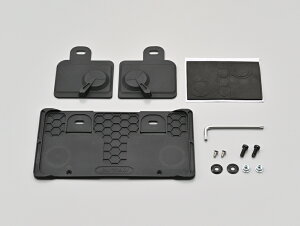 DAYTONA io[v[gz_[ ^O|Pbgt 49708