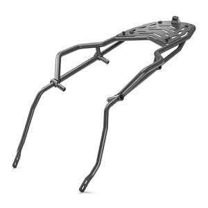 CYMA YAMAHA Tenere700iel700ji'25`j ALA Q5K-YSK-157-E03