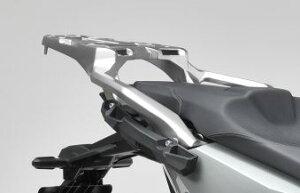 HONDA X-ADV ALA 08L74-MKT-D00ZC