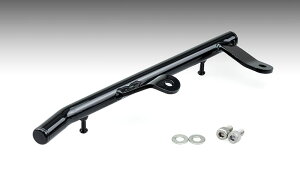 KIJIMA OS1EW230(e25-) AVXg[ p ubN 210-4844