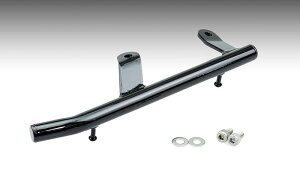 KIJIMA OS1EW230(e25-) AVXg[ Ep ubN 210-4843