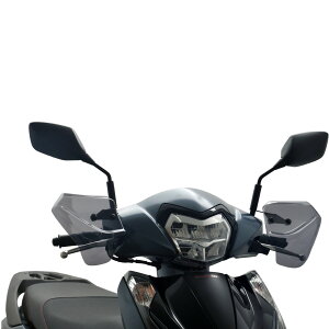 h [h125 ibNoCU[ HN-13