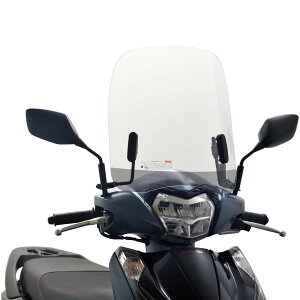 h [h125 EChV[h LE-33