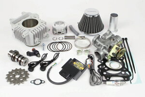 XyVp[c X[p[Ju50 gJu nCp[SXe[W{AAbvLbg88cc 01-05-5484