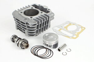 XyVp[c CRF110F SXe[W{AAbvLbg125cc(Jt) 01-05-5486