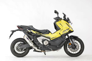 r's gear iA[XMAj X-ADV('25`)AXybN XbvI `^|bV RH61-T3ST