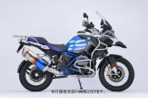 r's gear iA[XMAj R1200GS('13`'18)/GS-ADV('14`'18) R1250GS('19`f23)/GS-ADV('19`'24) AXybN XbvI `^hbOu[ RB22-T3SD