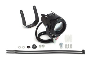 XyVp[c ėp LEDtHOvLbg(JbgC/15W) DC12Vp(zCg/CG[ؑփ^Cv)(1) 05-08-0660