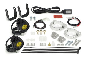 XyVp[c GROM MSX125/SF L[125 _bNX125 LEDtHOvLbg3.0(950/CG[)(2) 05-08-0665