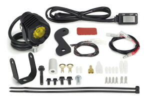 XyVp[c X[p[Ju50 110 LEDtHOvLbg3.0(950/CG[) (1) 05-08-0672