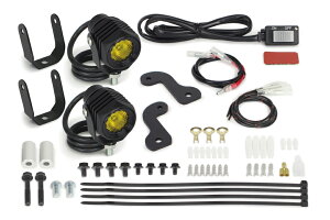 XyVp[c X[p[Ju50 110 LEDtHOvLbg3.0(950/CG[) (2) 05-08-0673