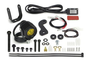 XyVp[c X[p[Ju50 110 LEDtHOvLbg3.0(950/CG[) (1) 05-08-0674