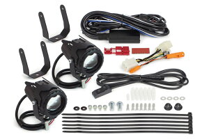XyVp[c CT125 LEDtHOvLbg(JbgC/10W/2F)(2) (쐻bOop[p) 05-08-0693