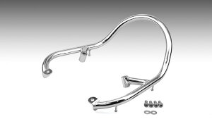 KIJIMAiLW}j OS1 W230 ^fObv N[bL 210-557