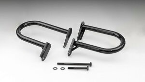 KIJIMAiLW}j W230/O S1 GWK[h ubN 405-248