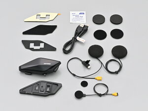 DAYTONAifCgij oCNpCJ DT-02 C[}CNjbg 25031