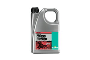 DAYTONA MOTOREX CROSS POWER 2TCNGWIC 49303