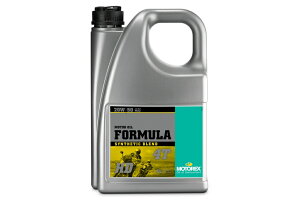 DAYTONA MOTOREX FORMULA 4TCNGWIC 20W-50 49314