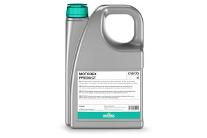 DAYTONA MOTOREX WG[^[N[g M3.0 ߃^Cv 49509