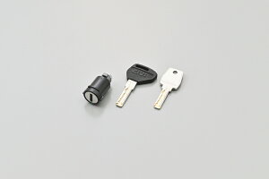 DAYTONA GIVI SLR101 X}[gZLeBbN 1Zbg 61515