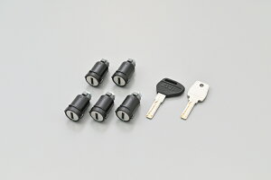 DAYTONA GIVI SLR105 X}[gZLeBbN 5Zbg 61519