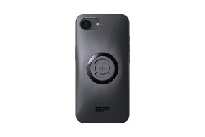 DAYTONA SP PHONE CASE SPC+ tHP[X iPhone 62215