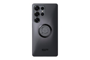DAYTONA SP PHONE CASE SPC+ tHP[X Galaxy 62217