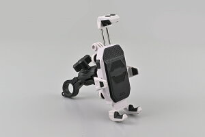 DAYTONA FLEX FSH-1 X}[gtHz_[ zCg 60707