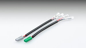 KIJIMAiLW}j W230/OS1(e25-) EBJ[ϊn[lX 304-6768